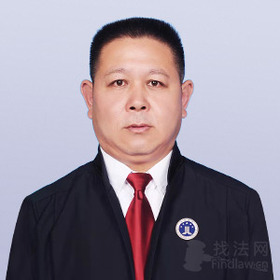 文章插图