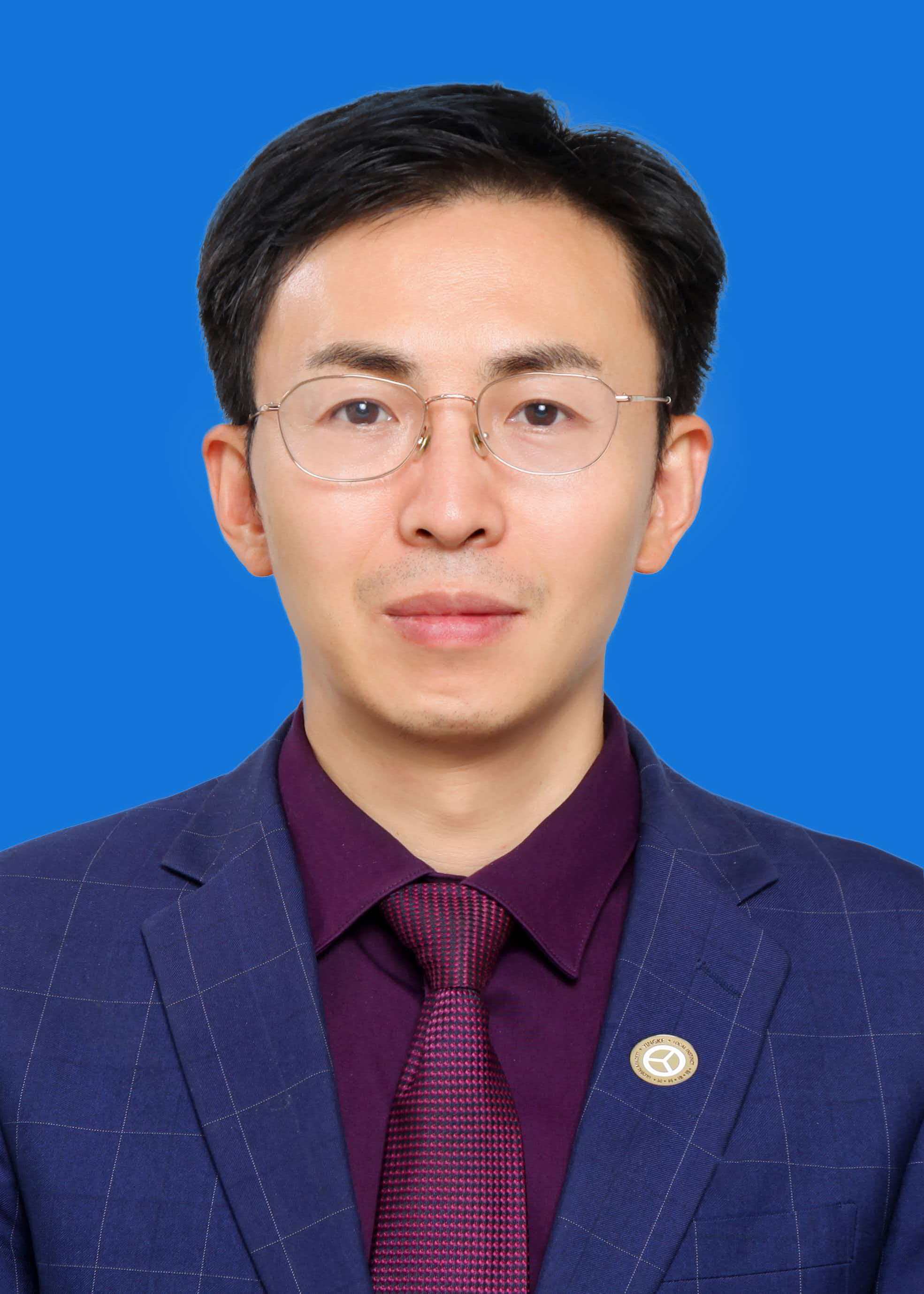 文章插图