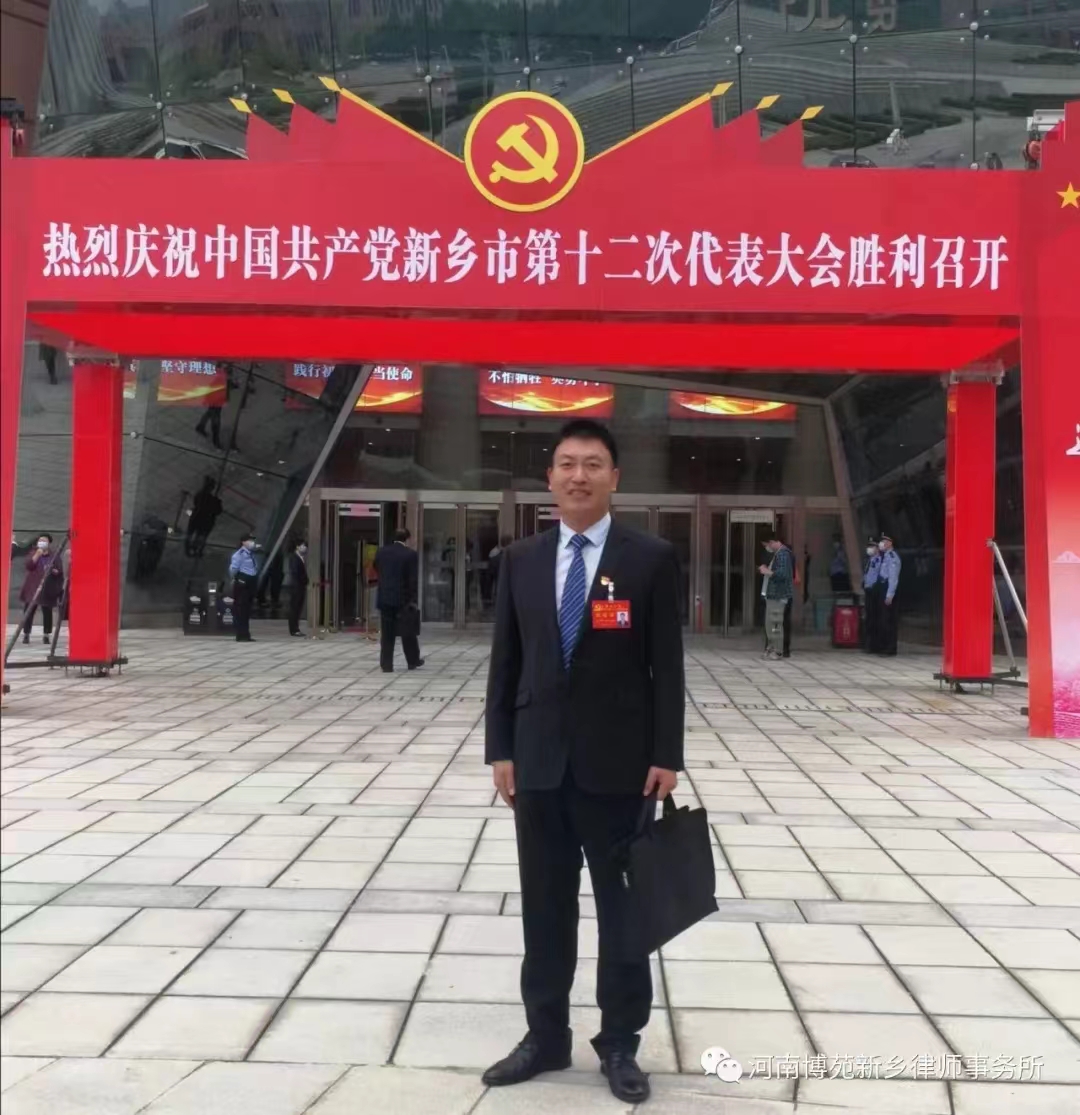 文章插图