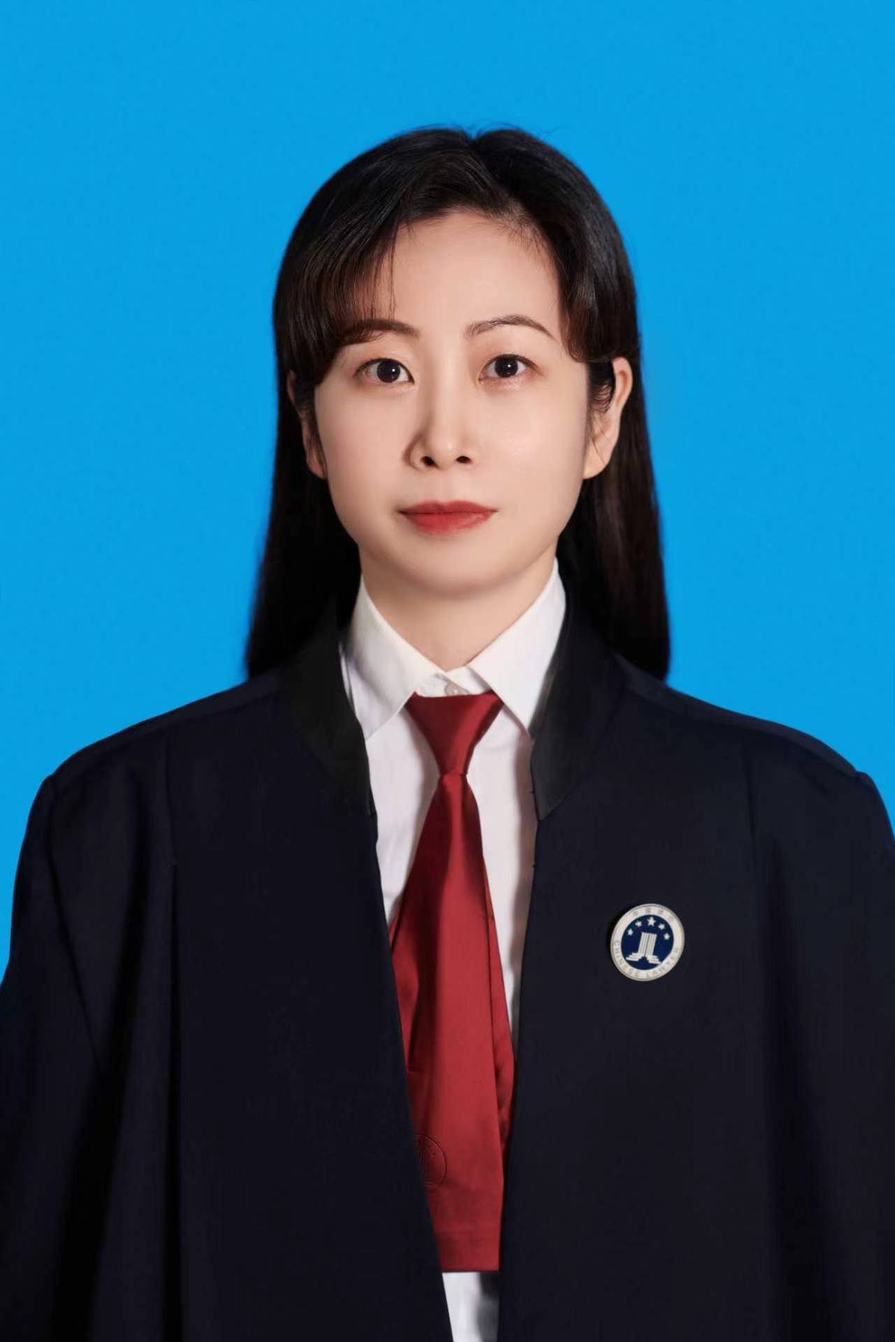 文章插图