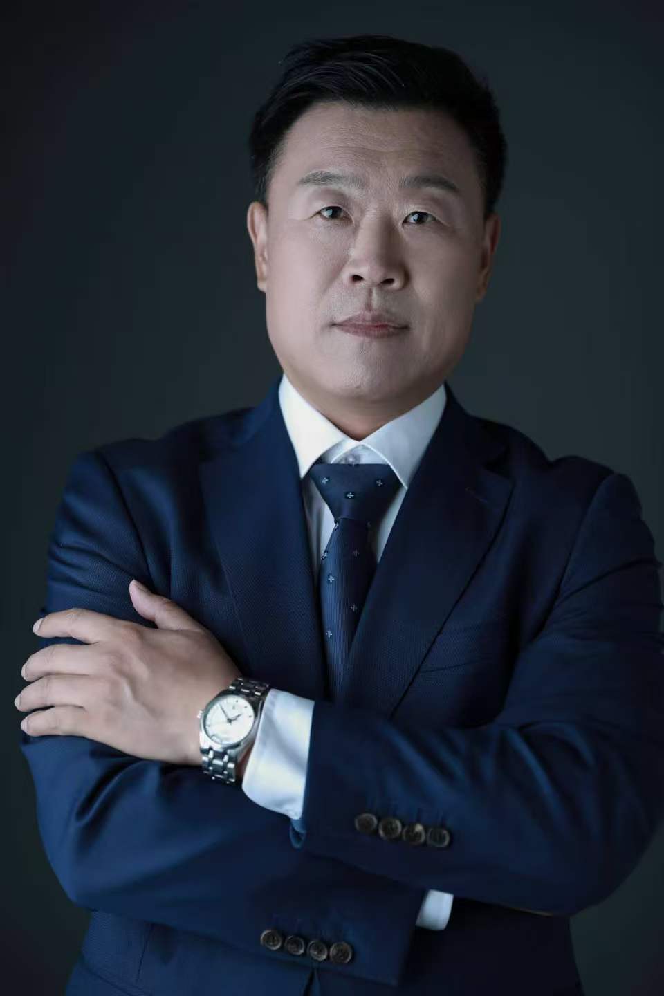文章插图