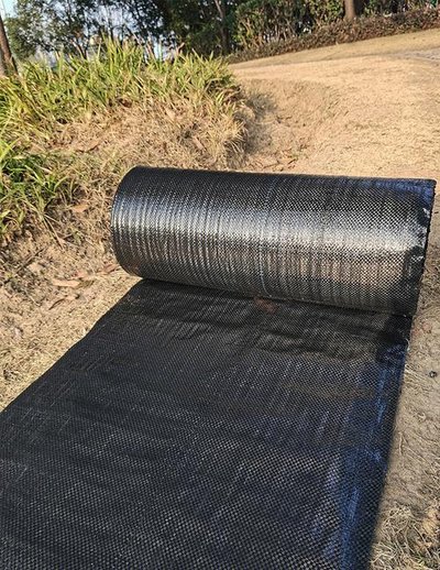 文章插图