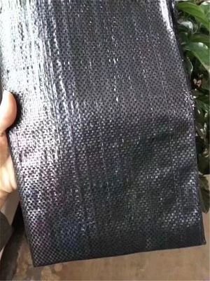 文章插图