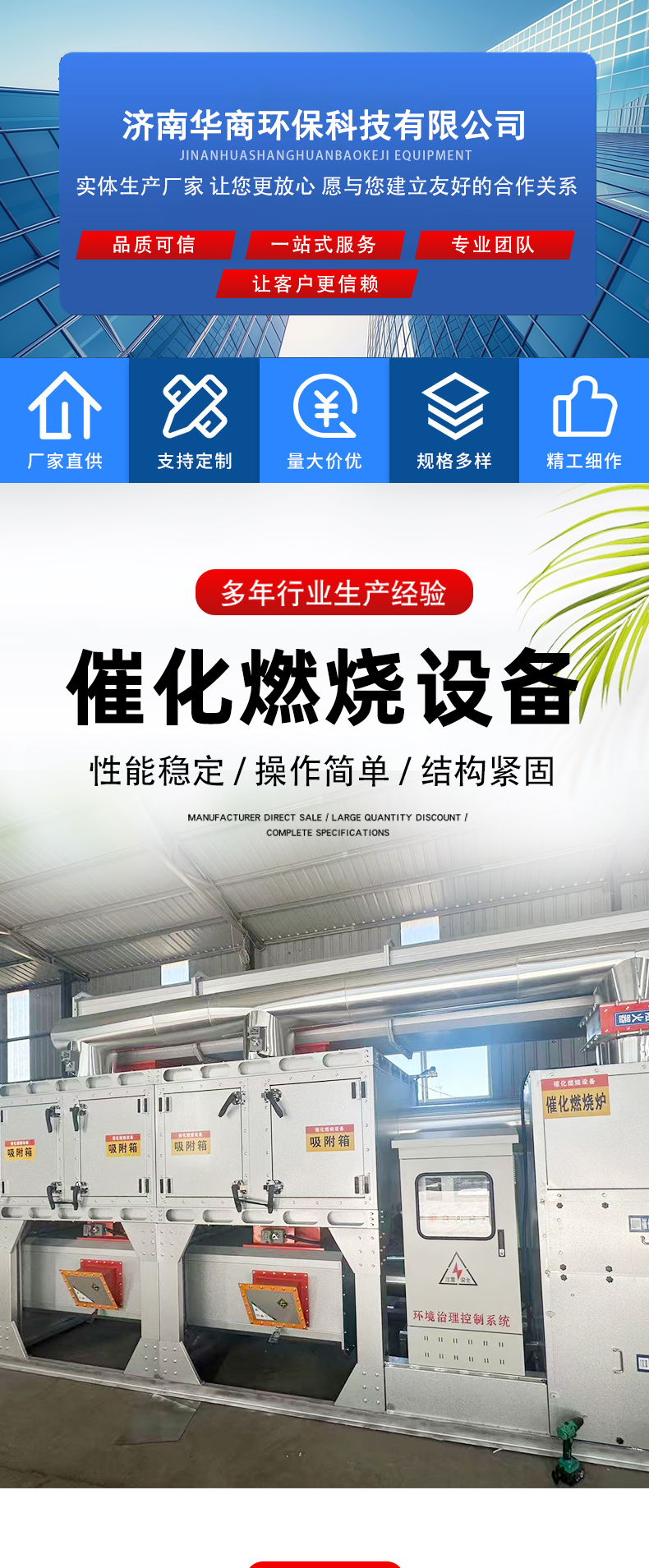 文章插图