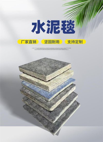 文章插图