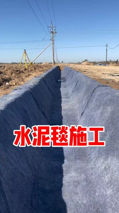 文章插图