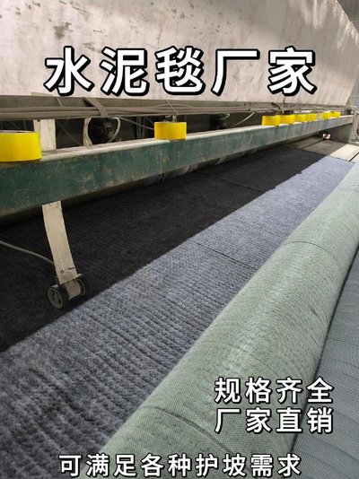 文章插图