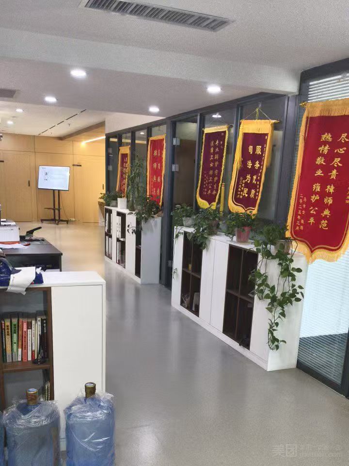 文章插图