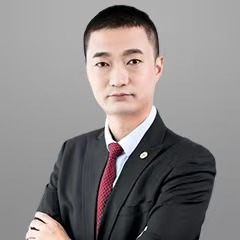 文章插图