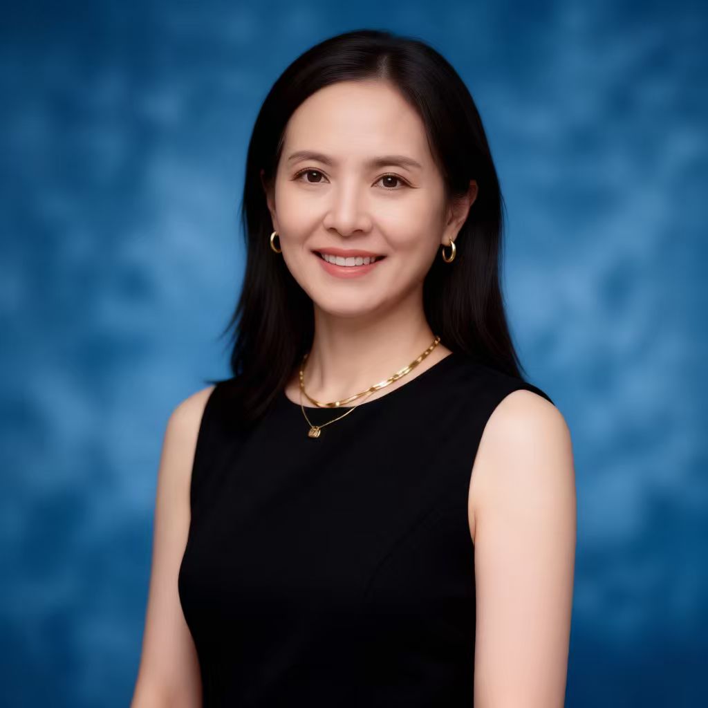 文章插图