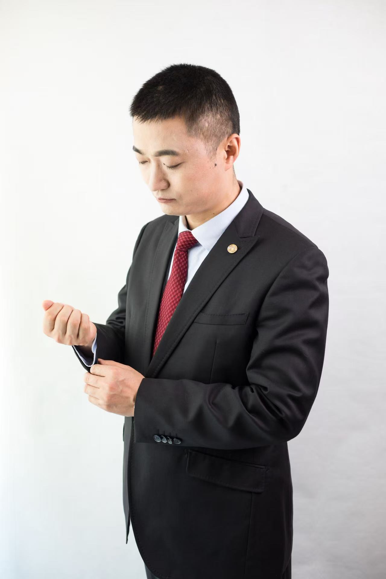 文章插图