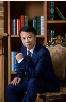 文章插图