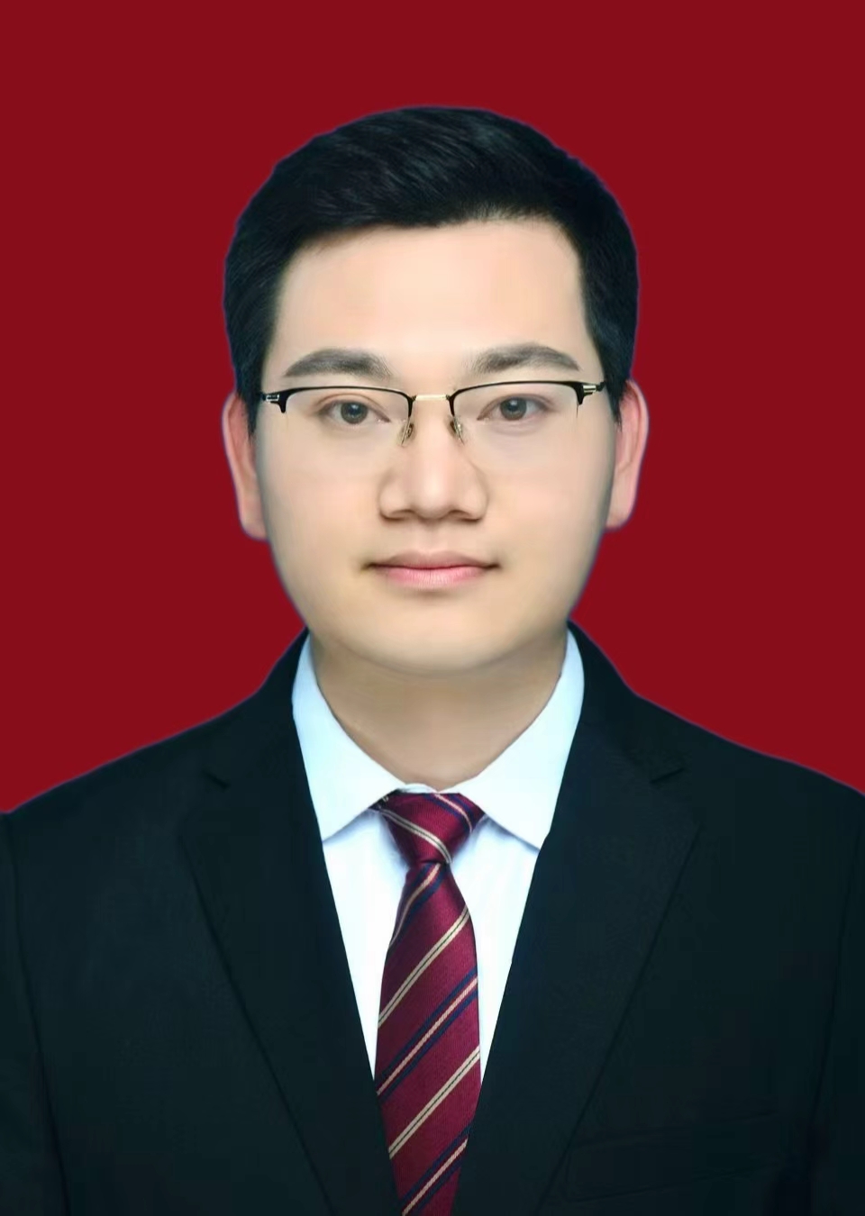 文章插图