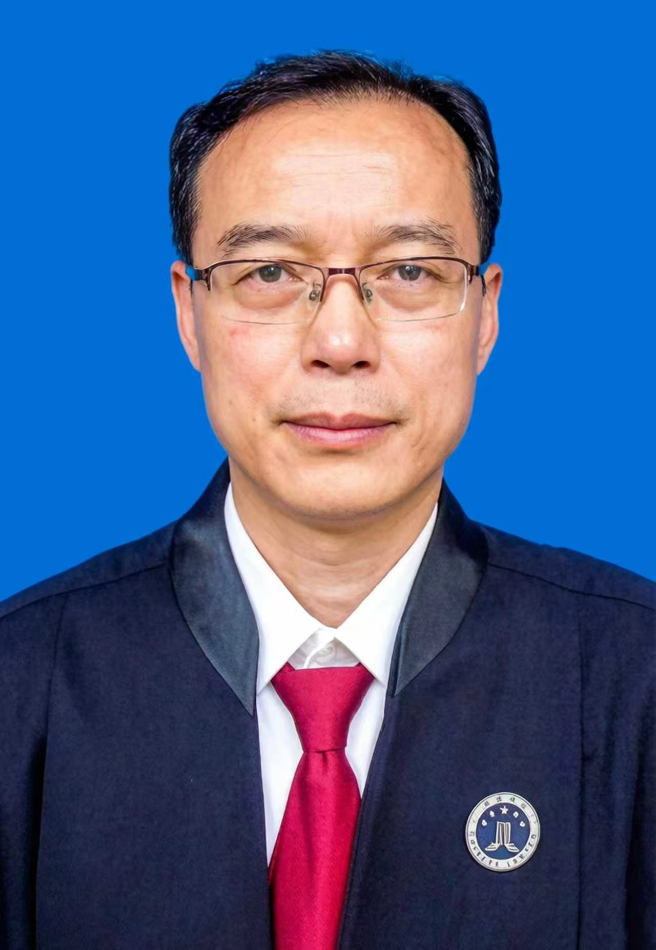 文章插图