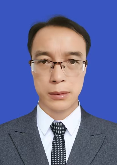 文章插图