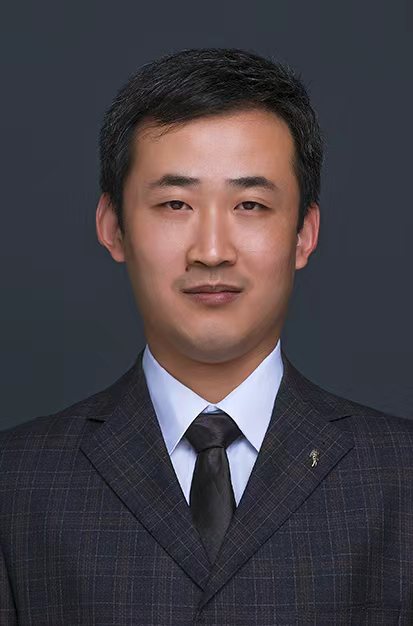 文章插图