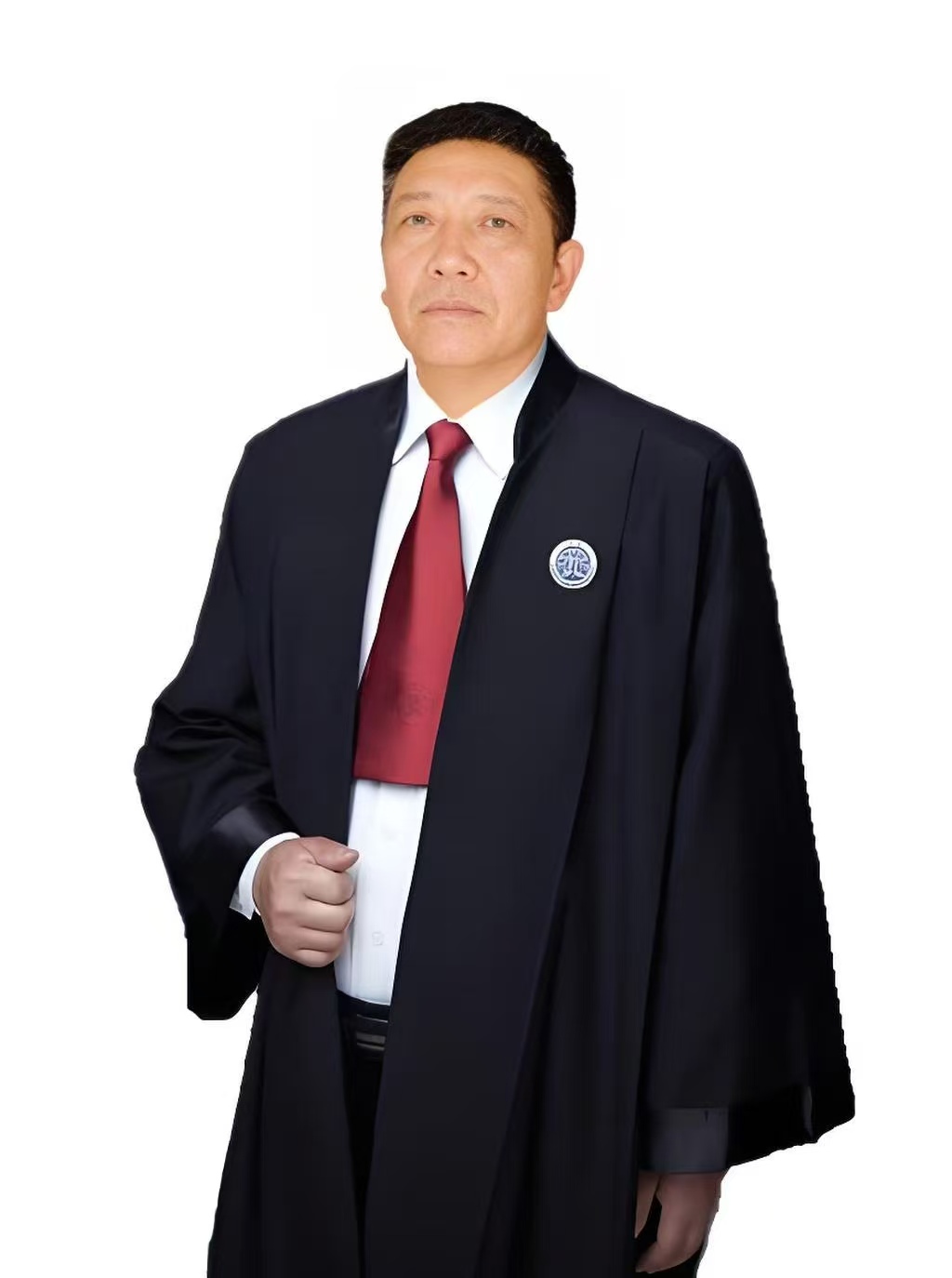文章插图