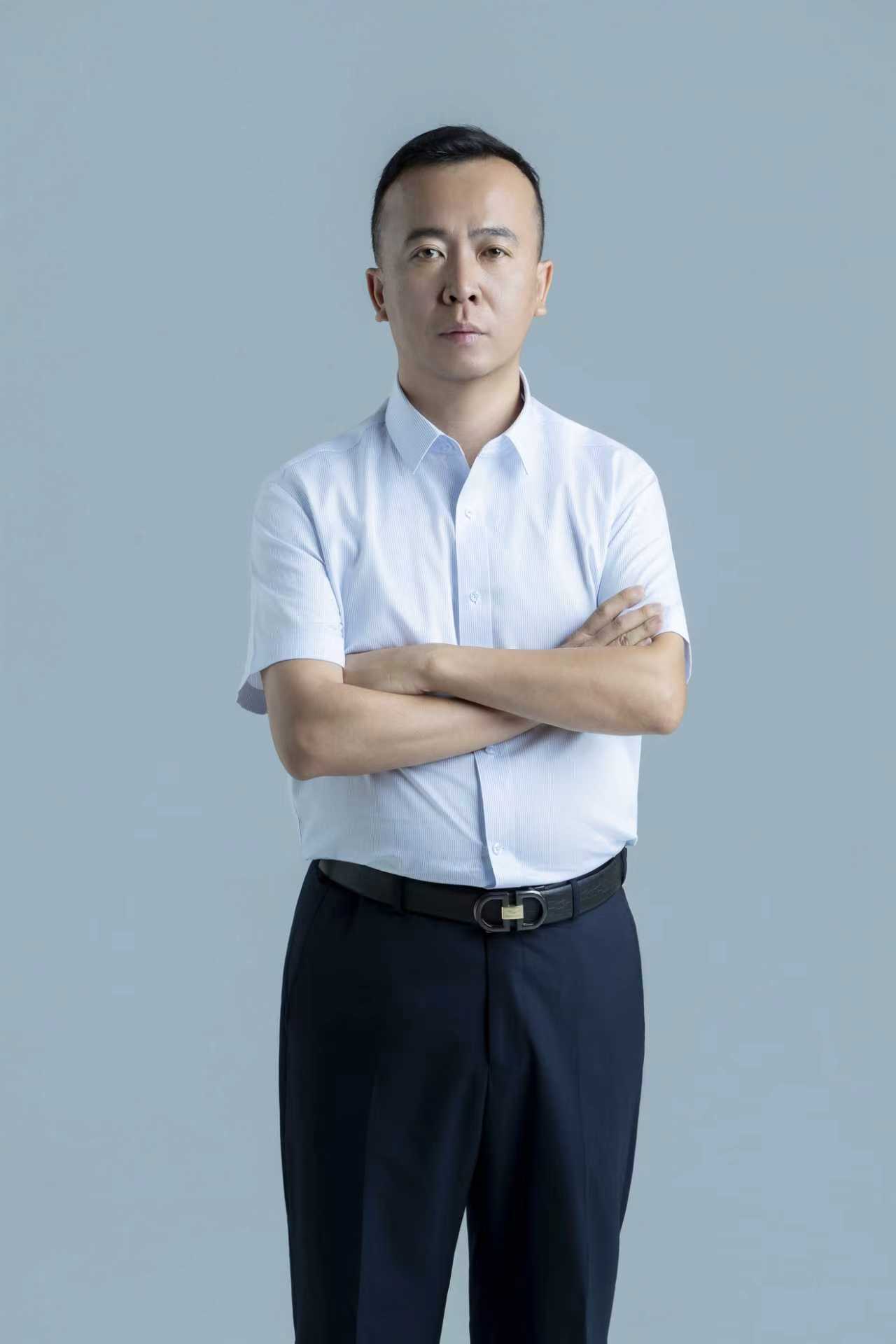 文章插图