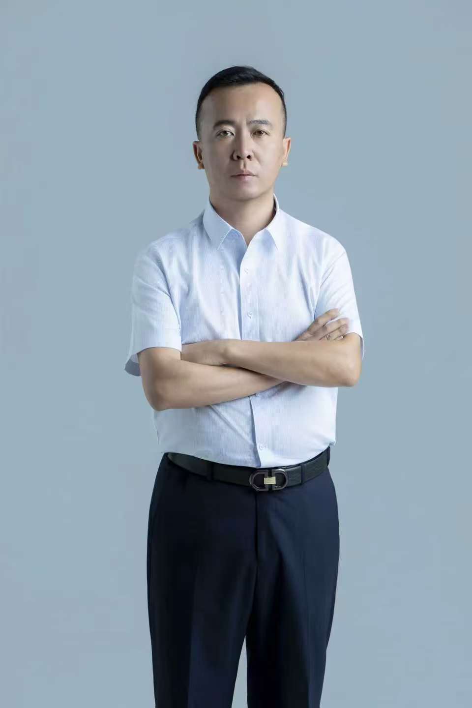 文章插图