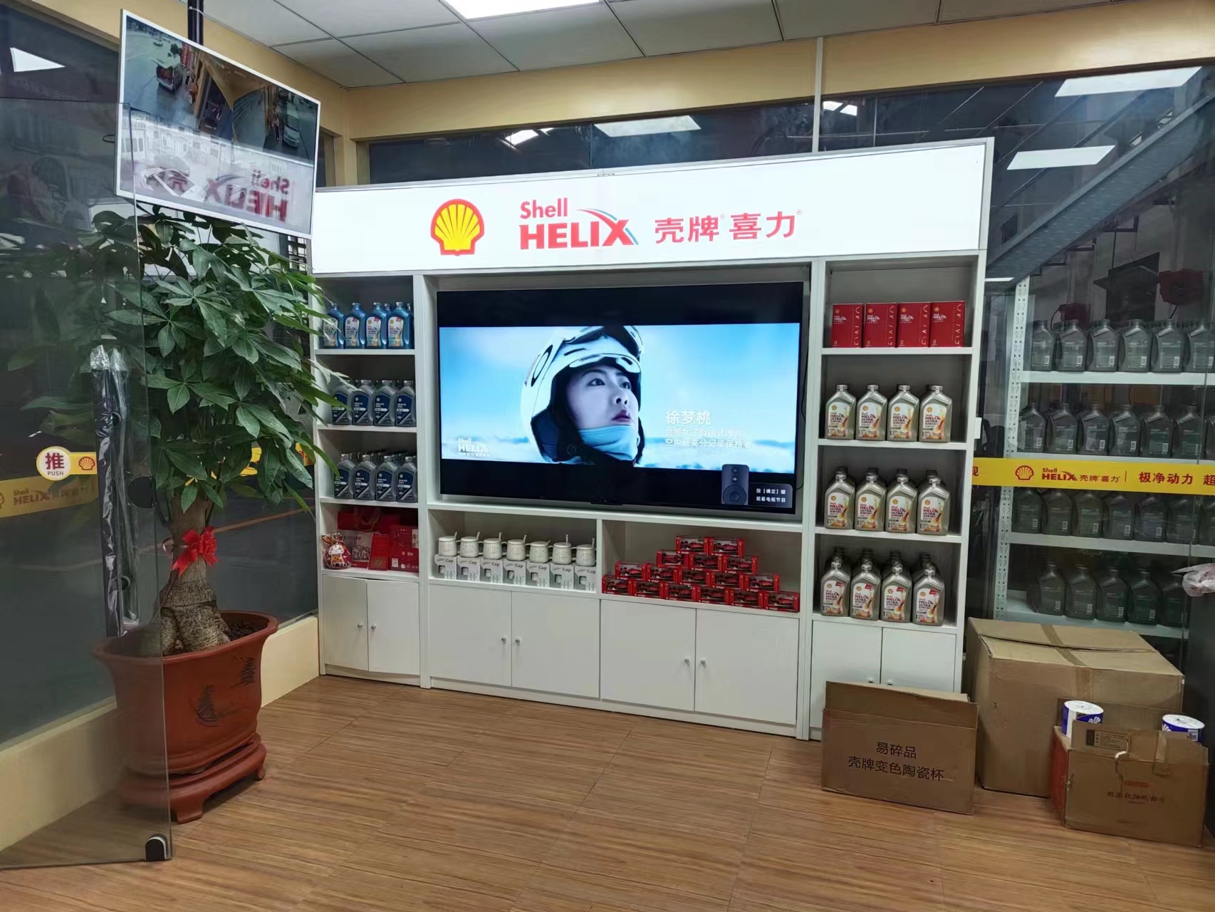文章插图