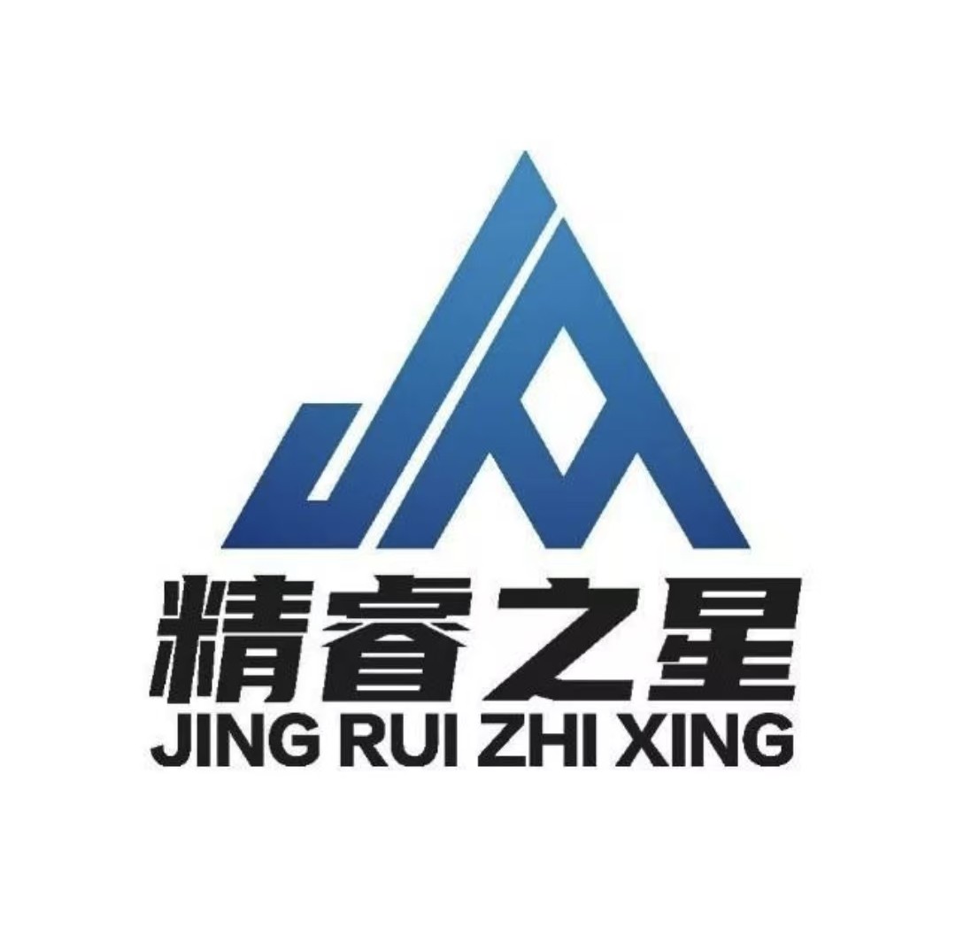 文章插图