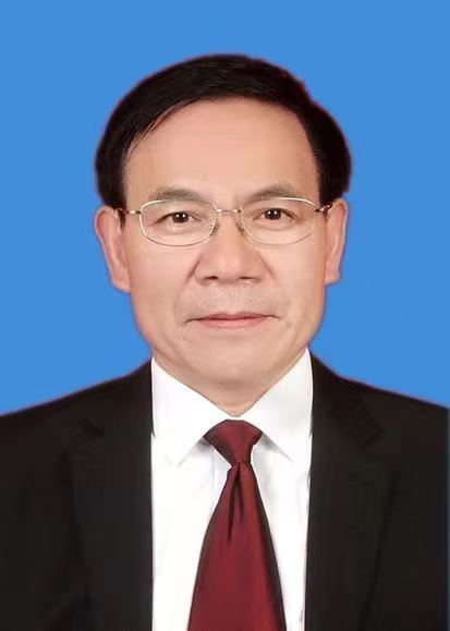 文章插图