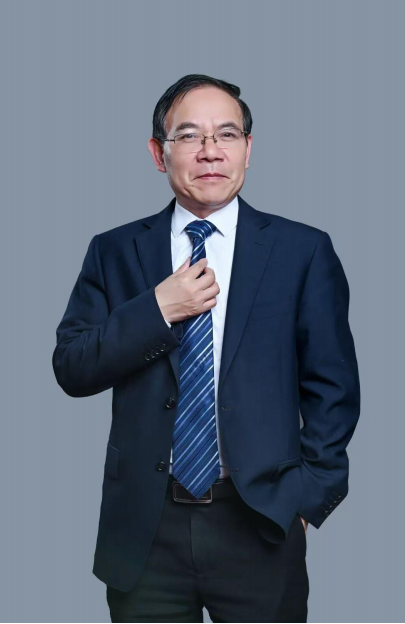 文章插图