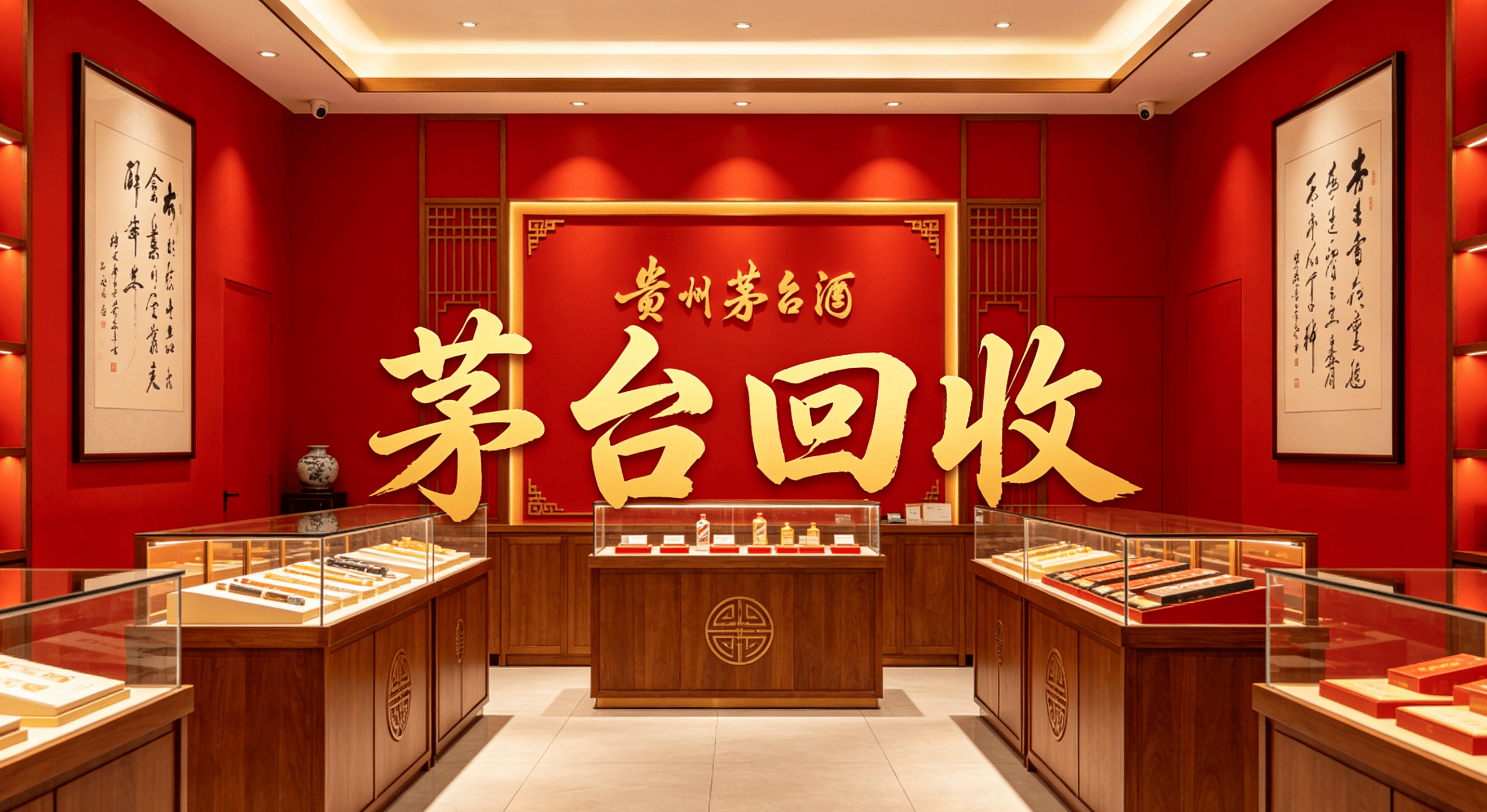 文章插图