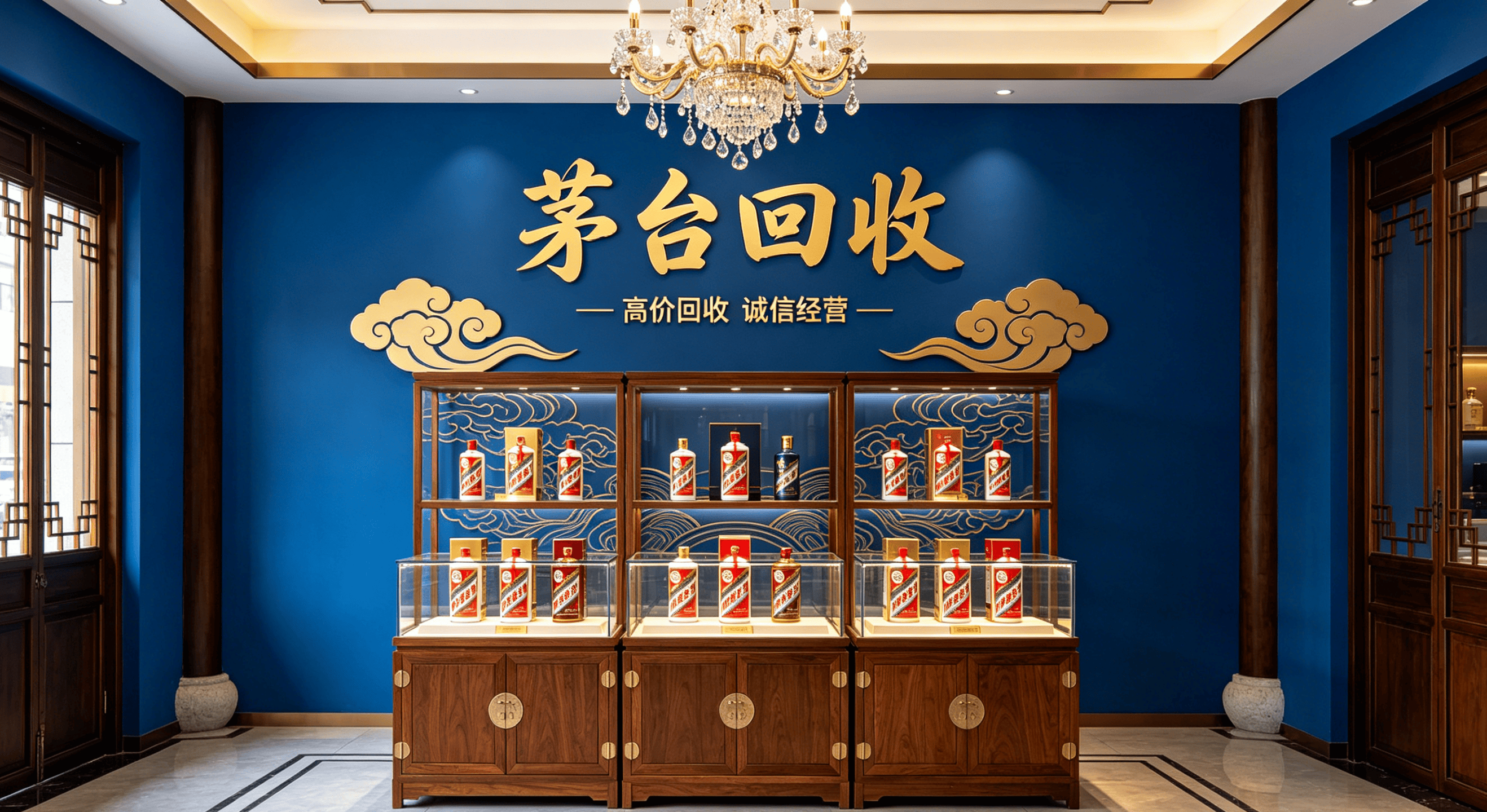 文章插图
