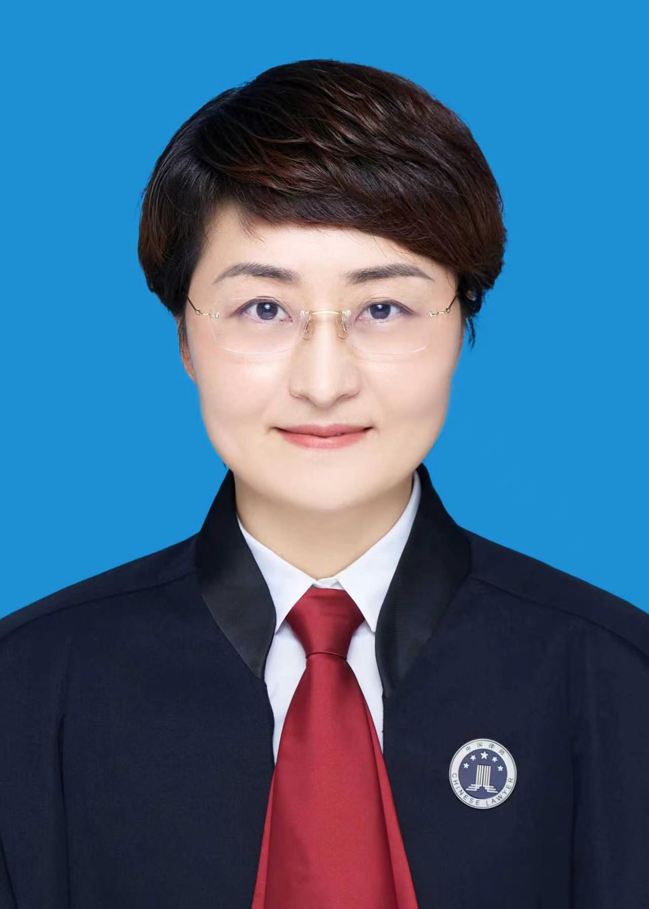文章插图