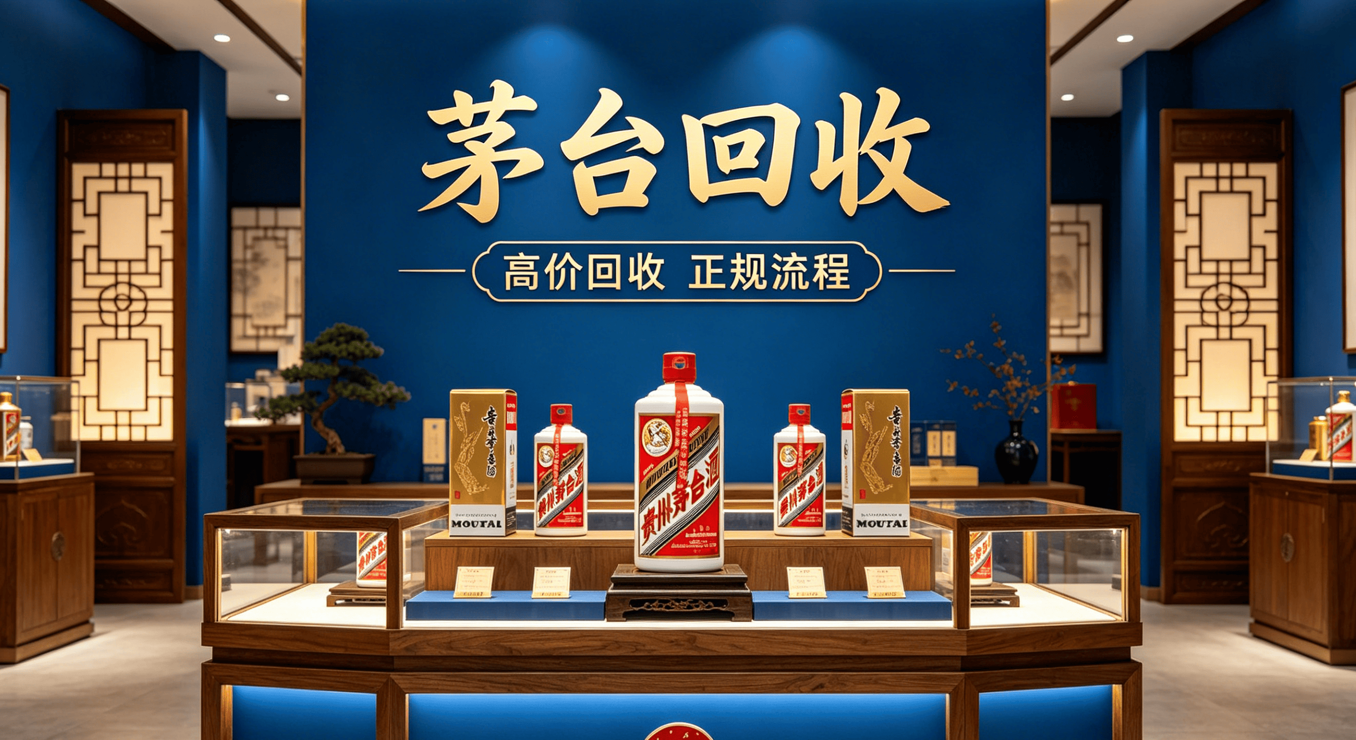 文章插图