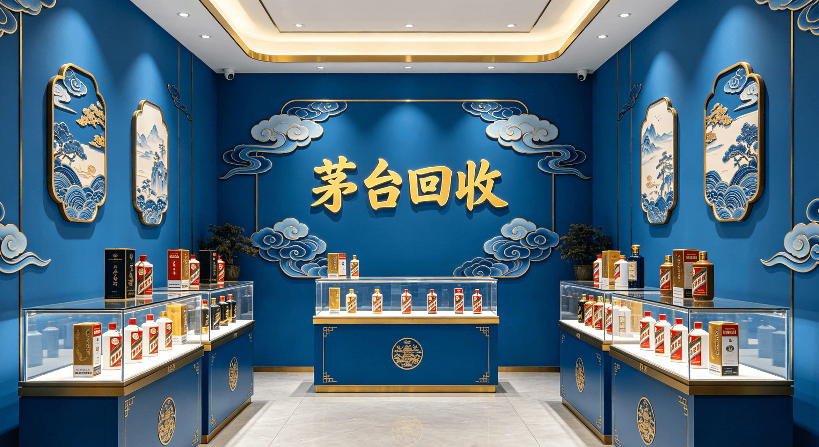 文章插图