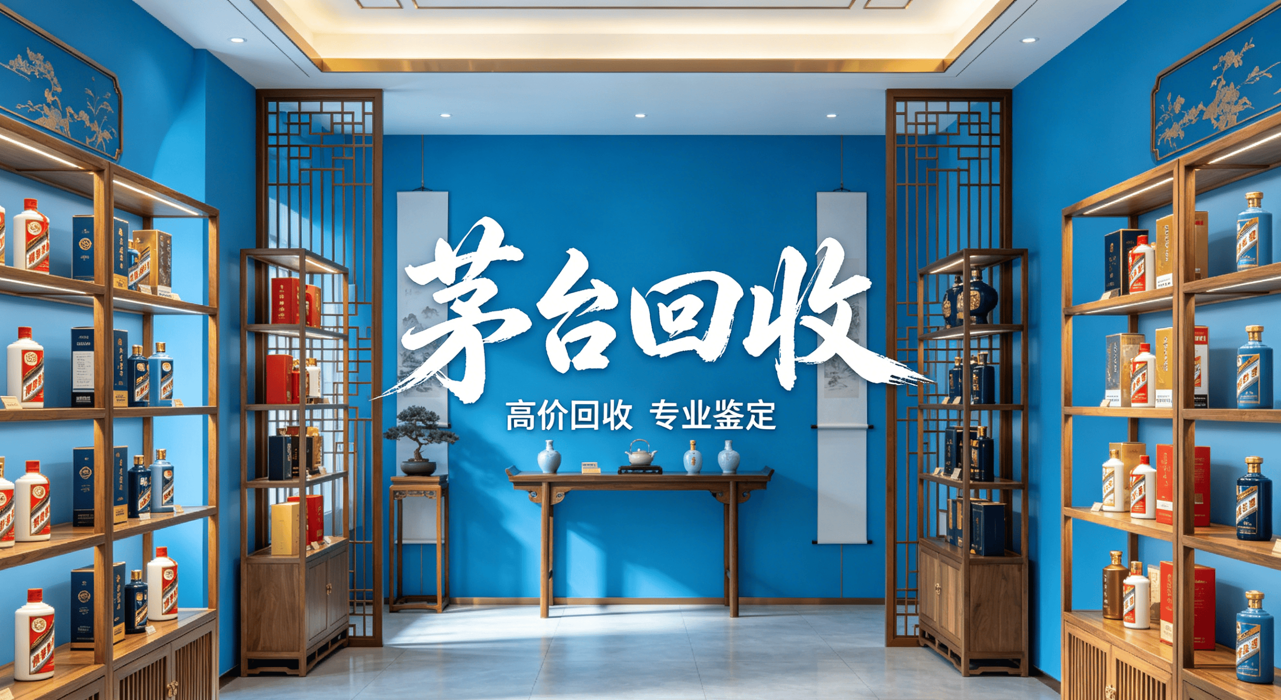文章插图