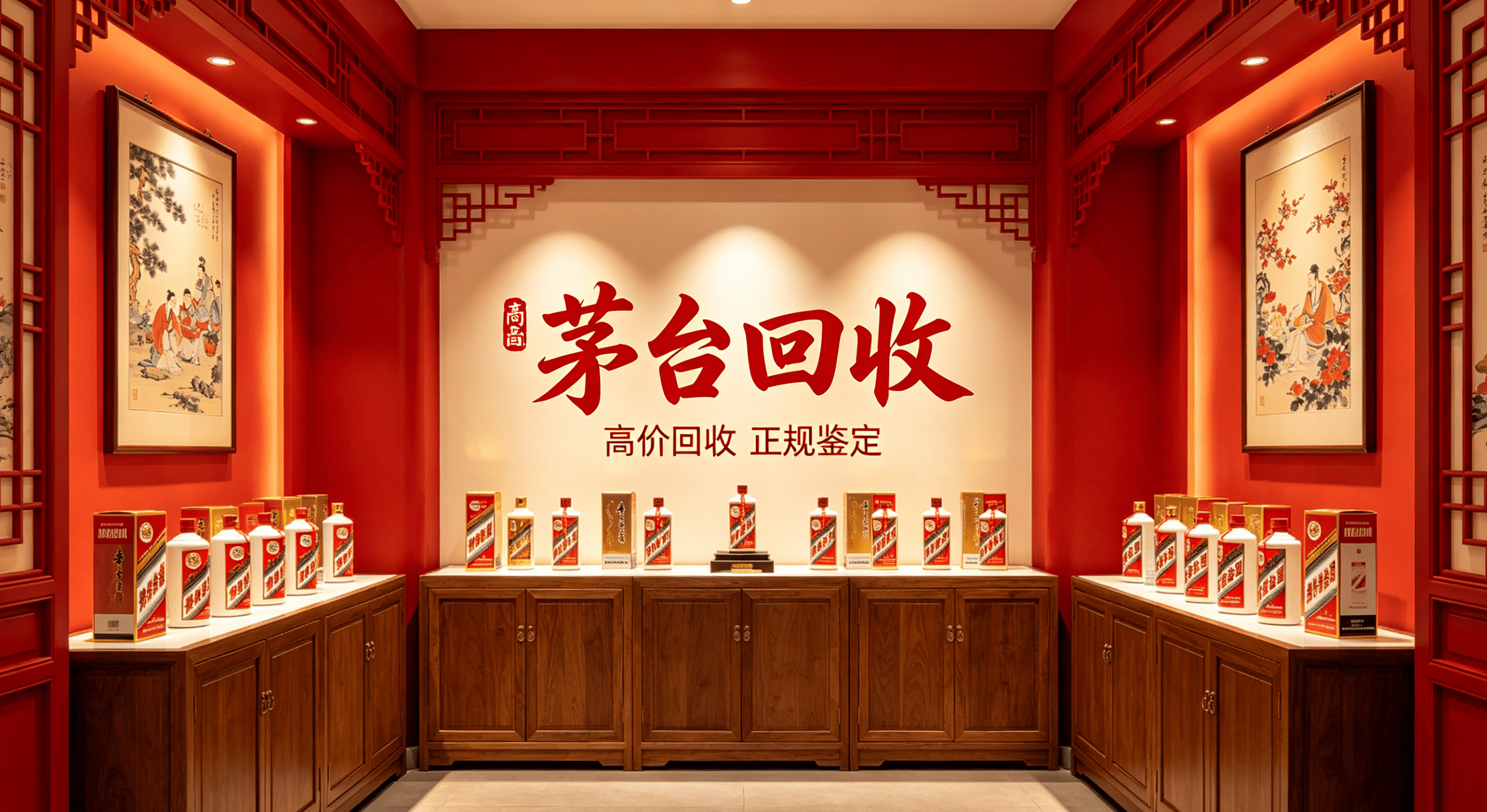 文章插图
