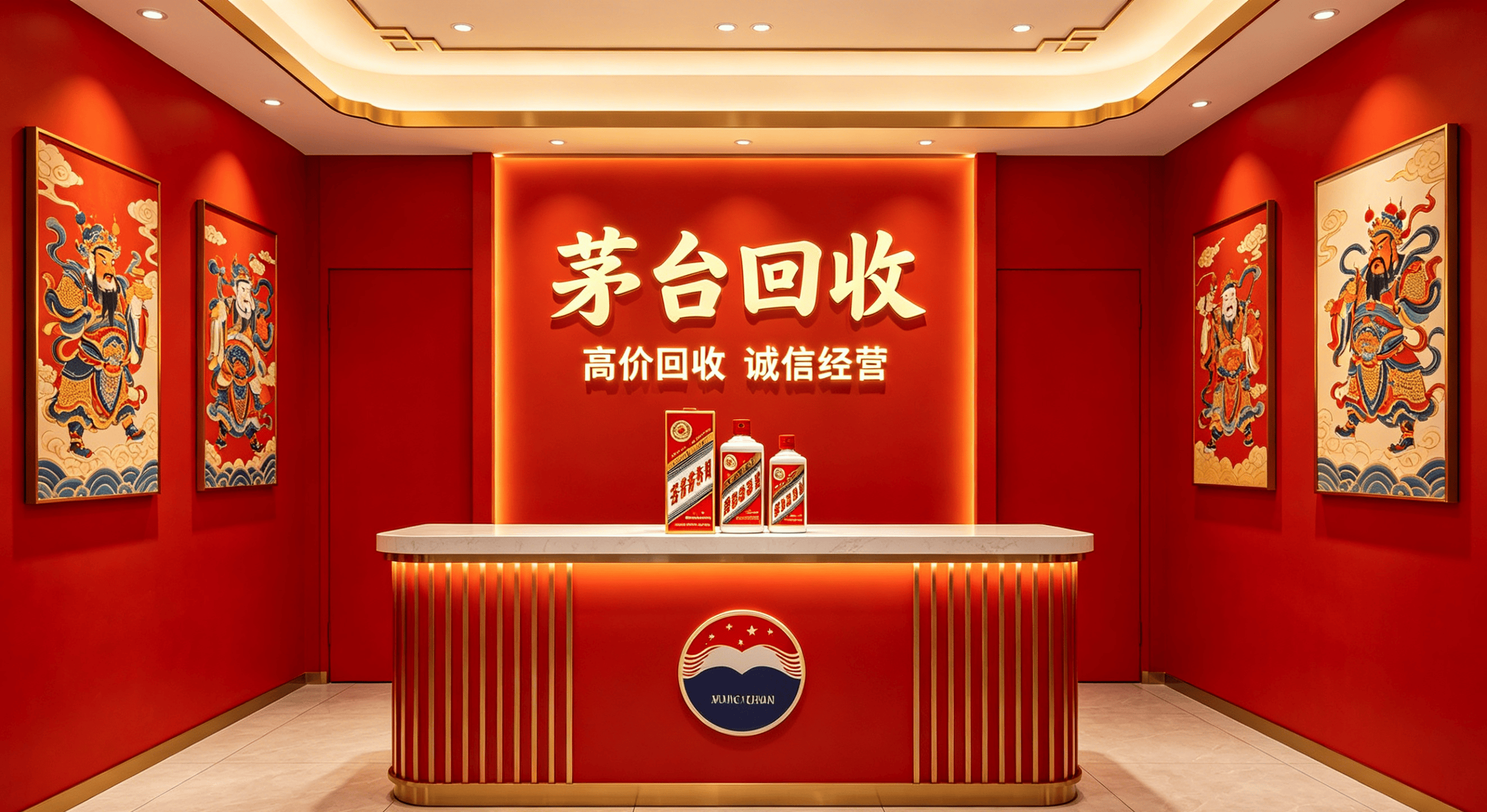 文章插图