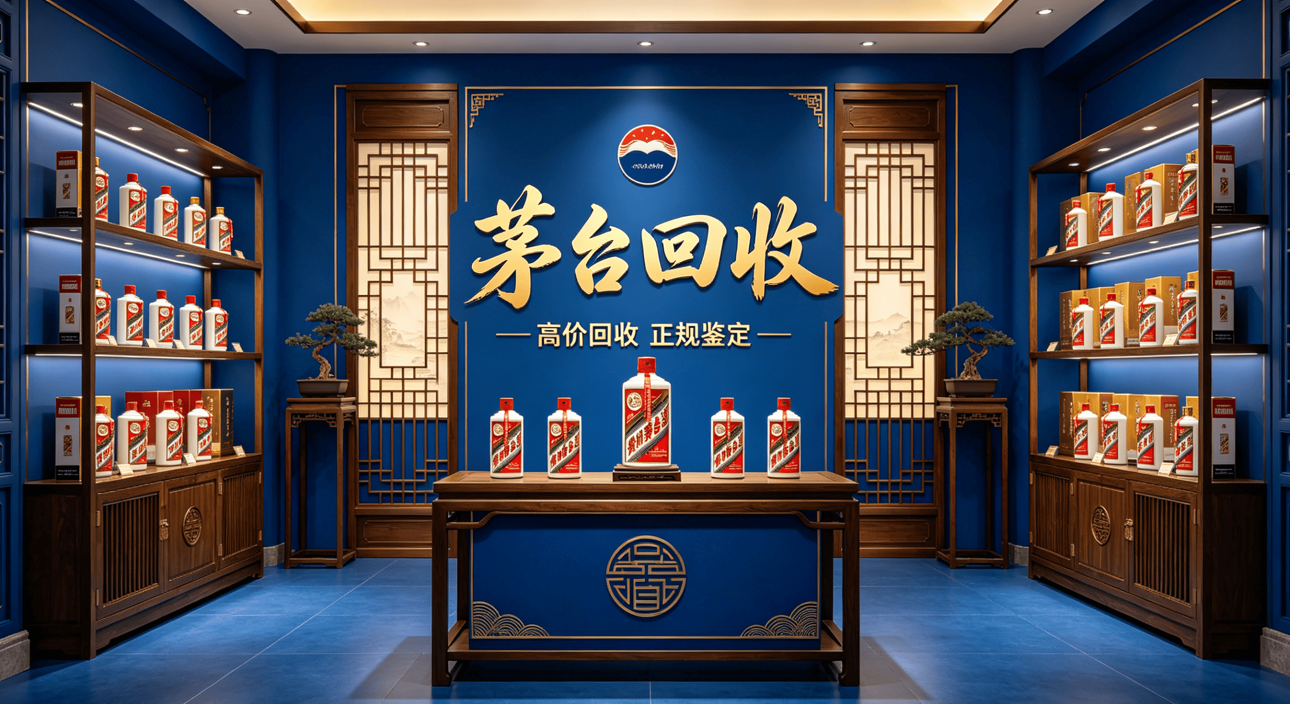 文章插图