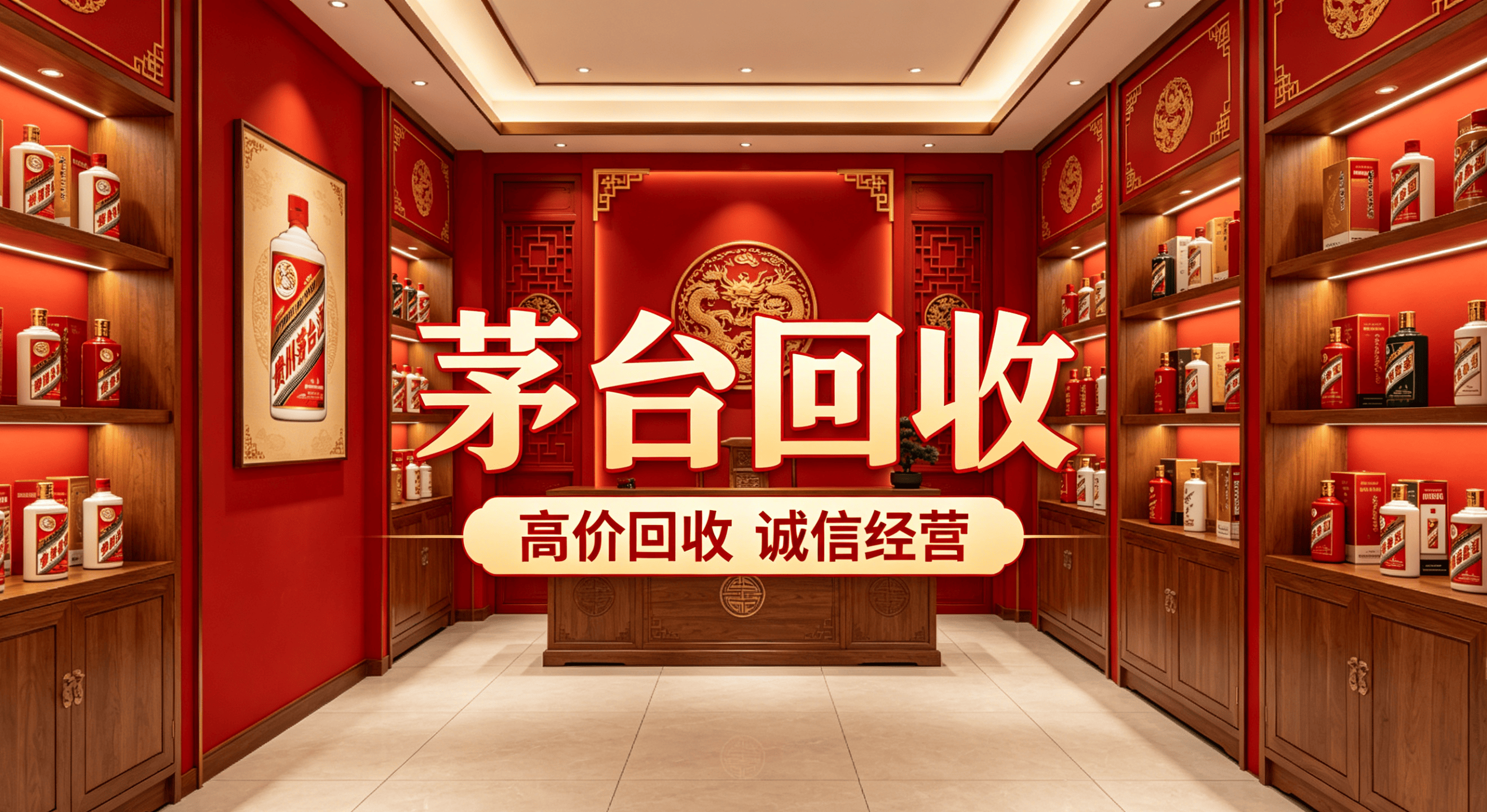 文章插图