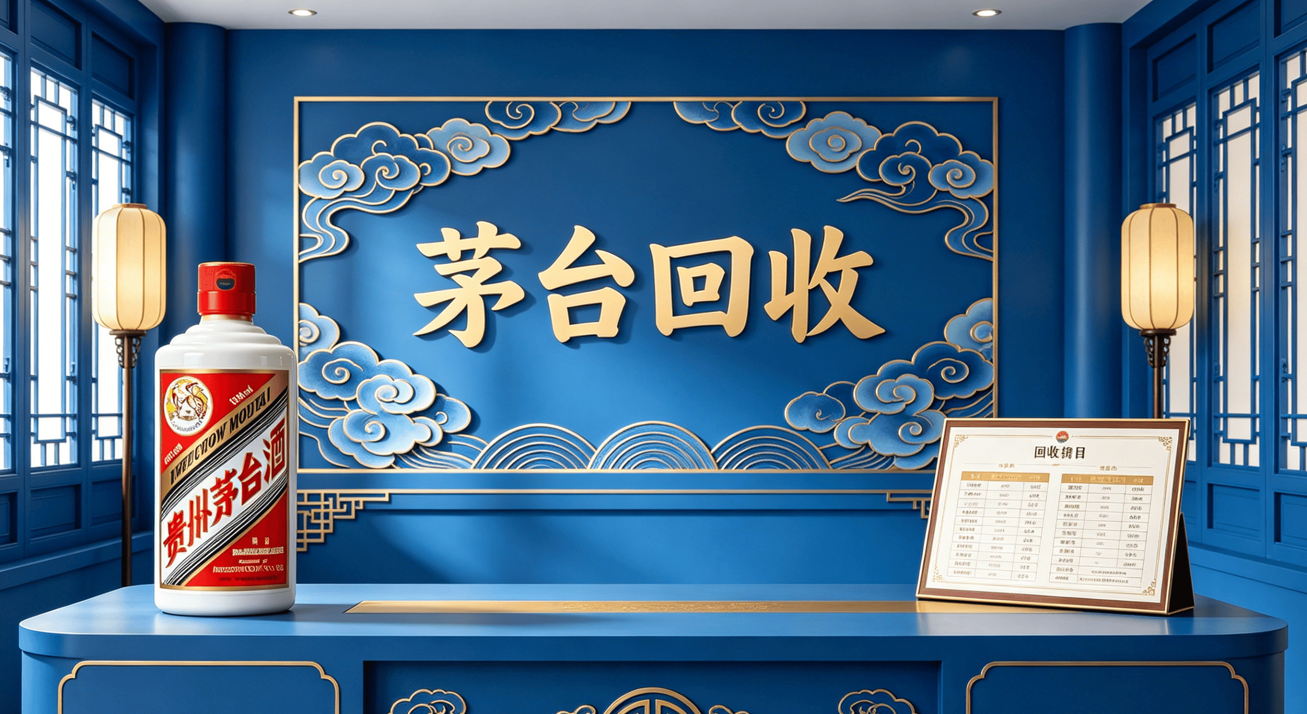 文章插图