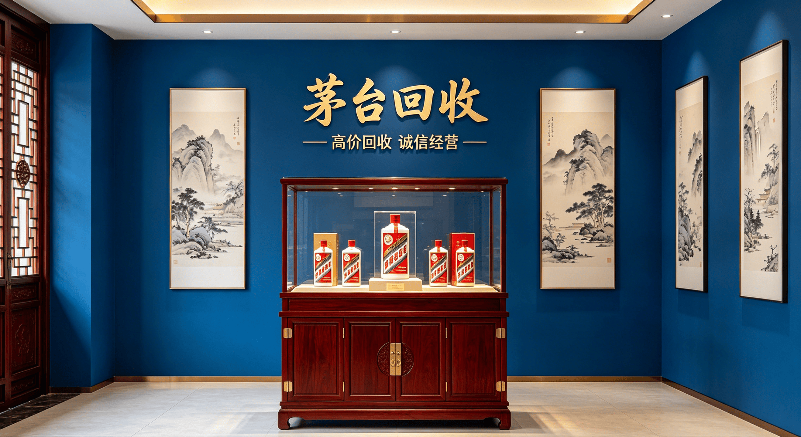 文章插图