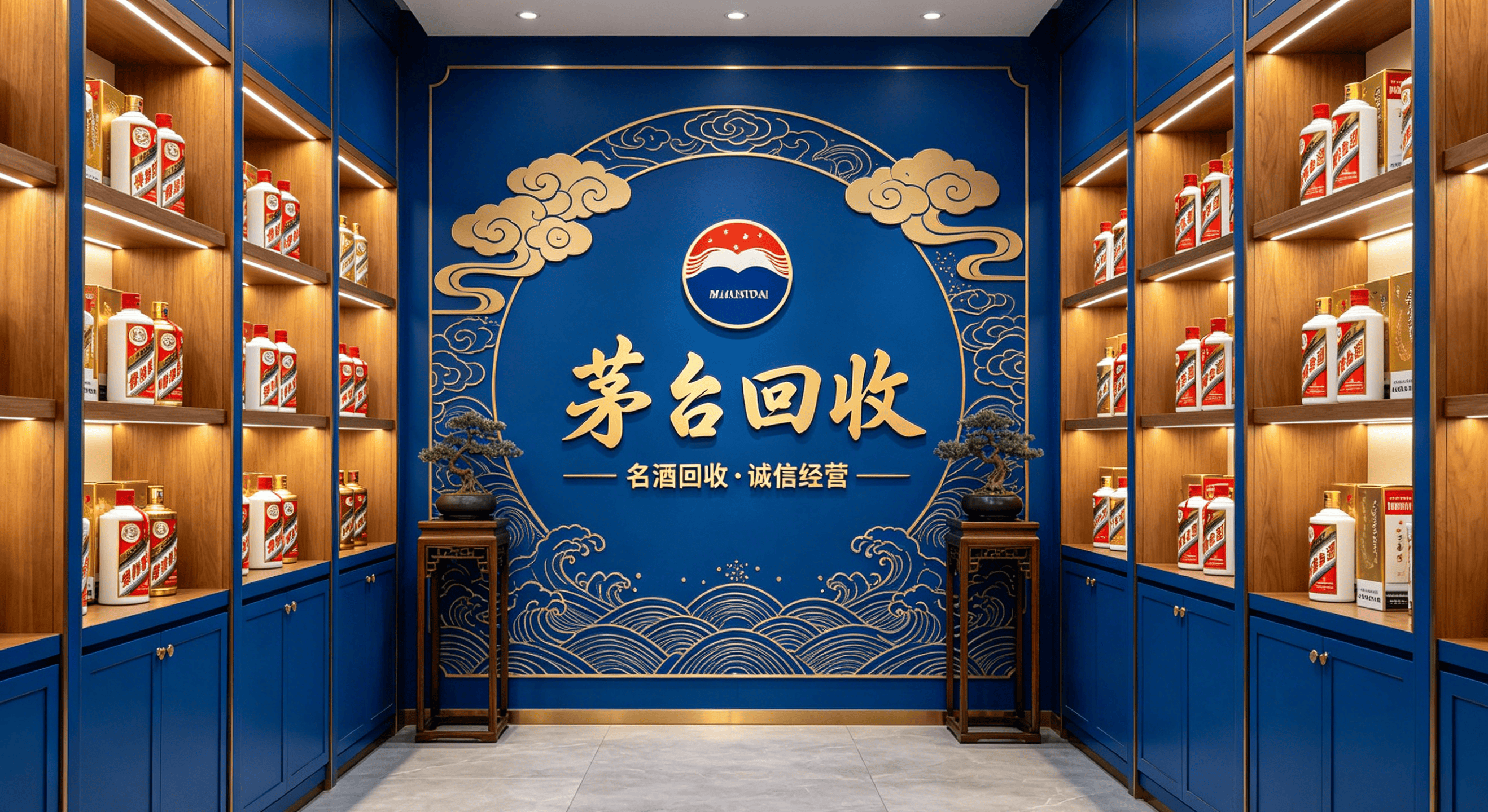 文章插图
