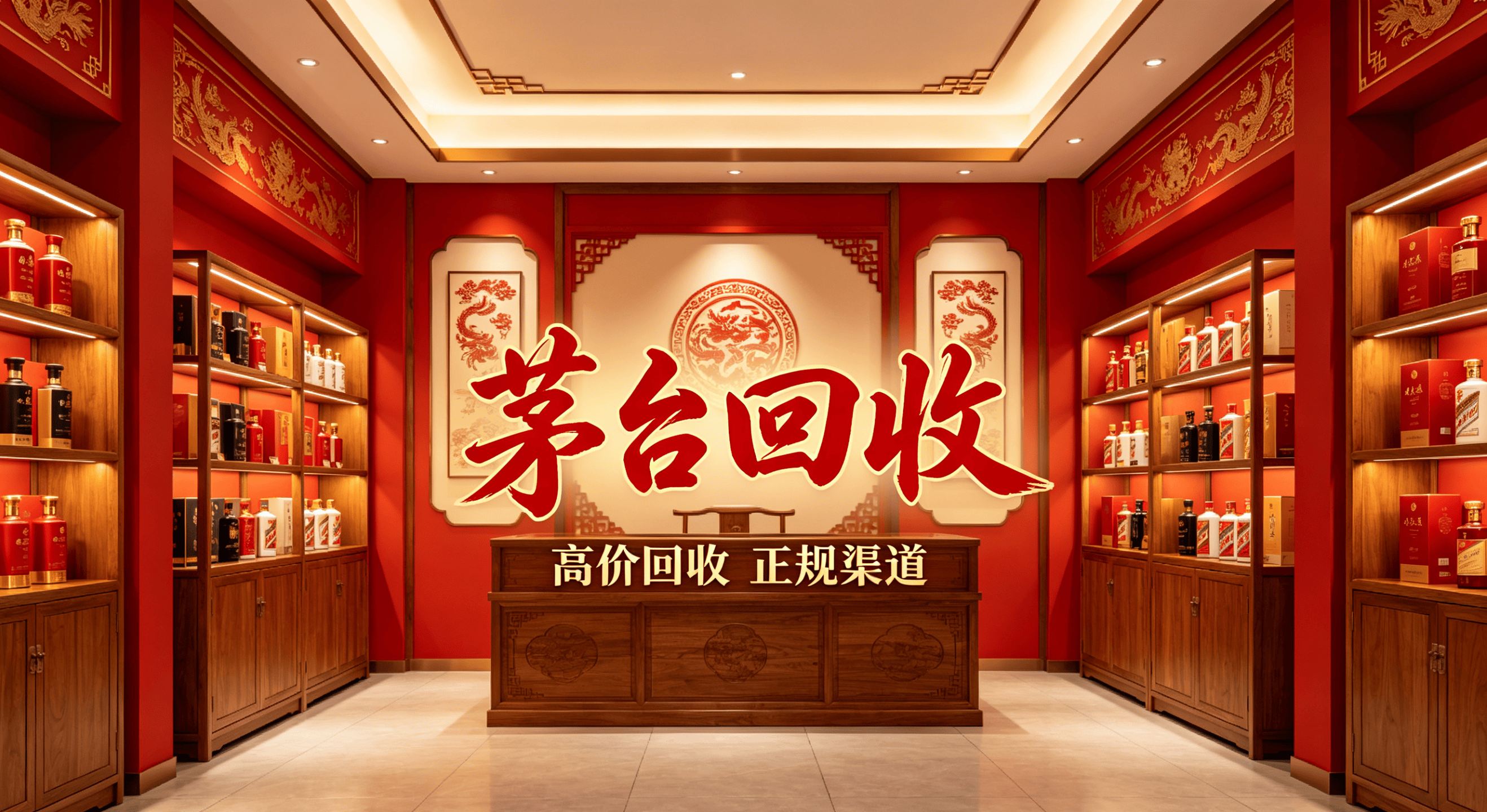文章插图