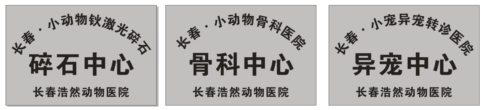 文章插图