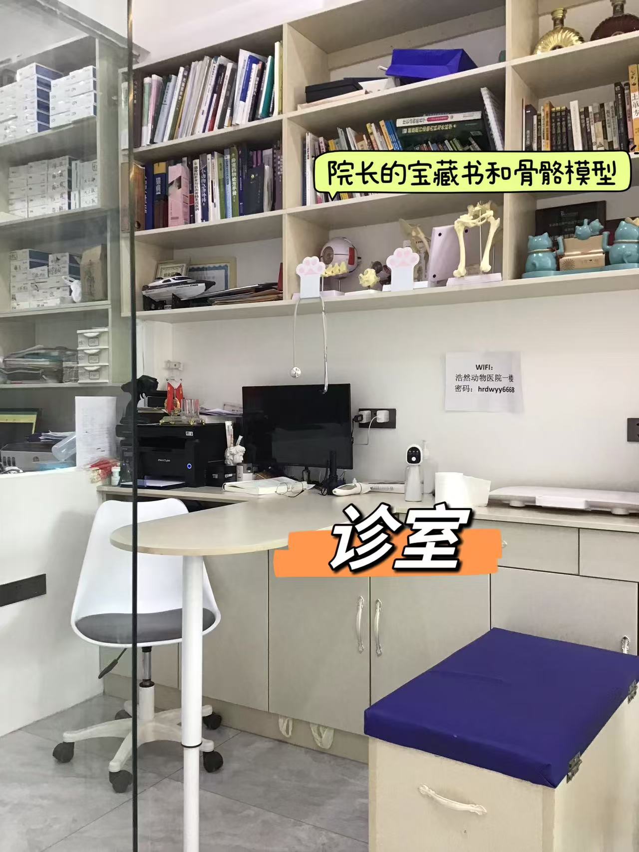 文章插图