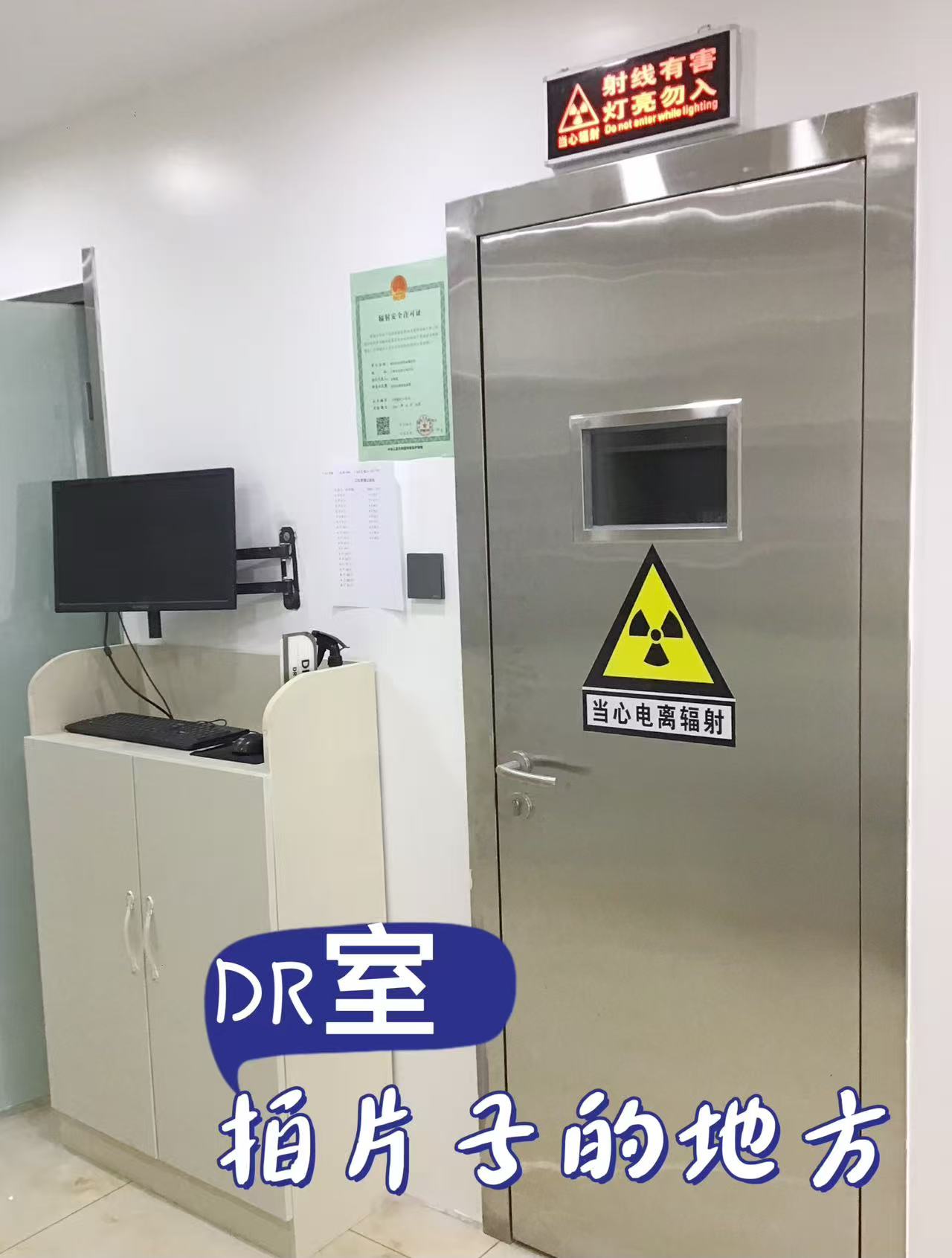 文章插图