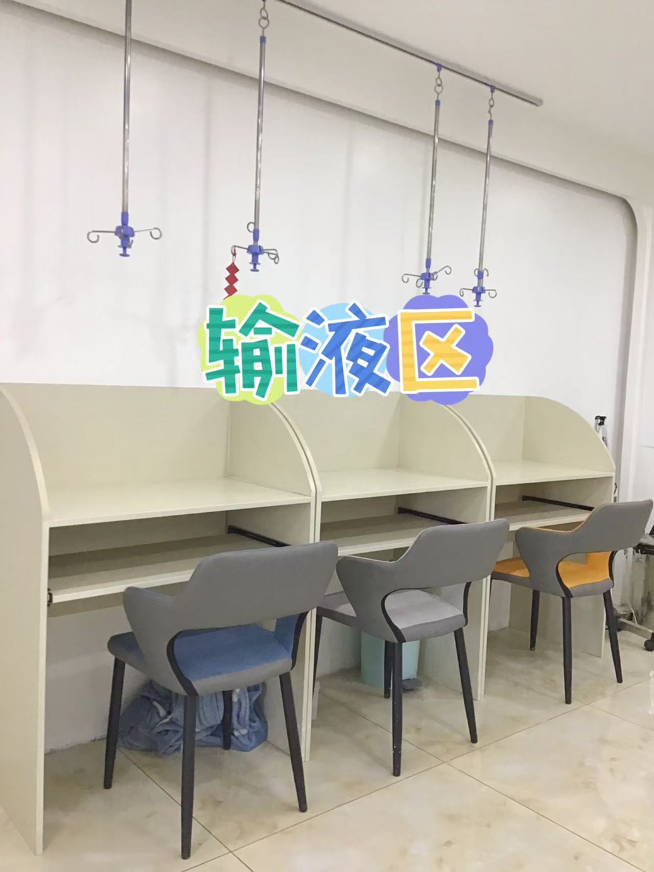 文章插图