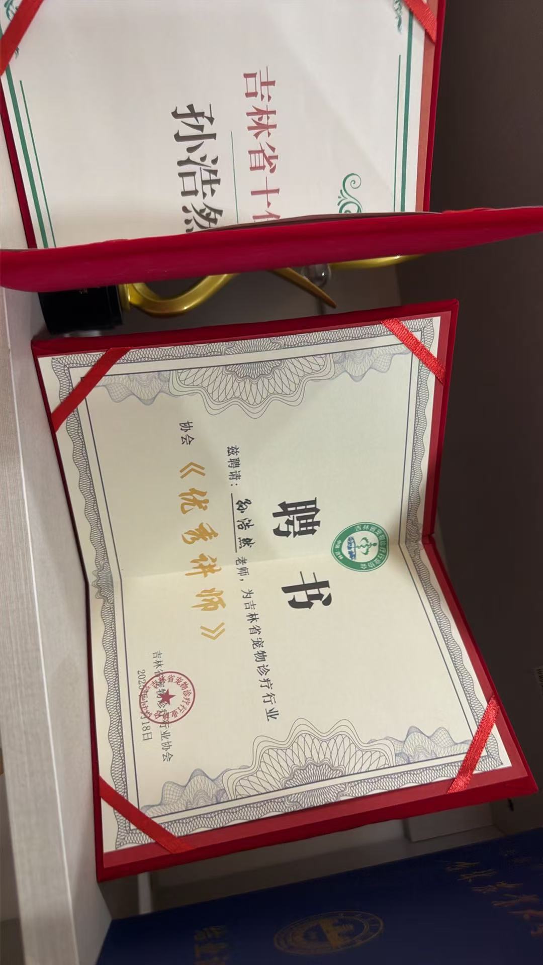 文章插图