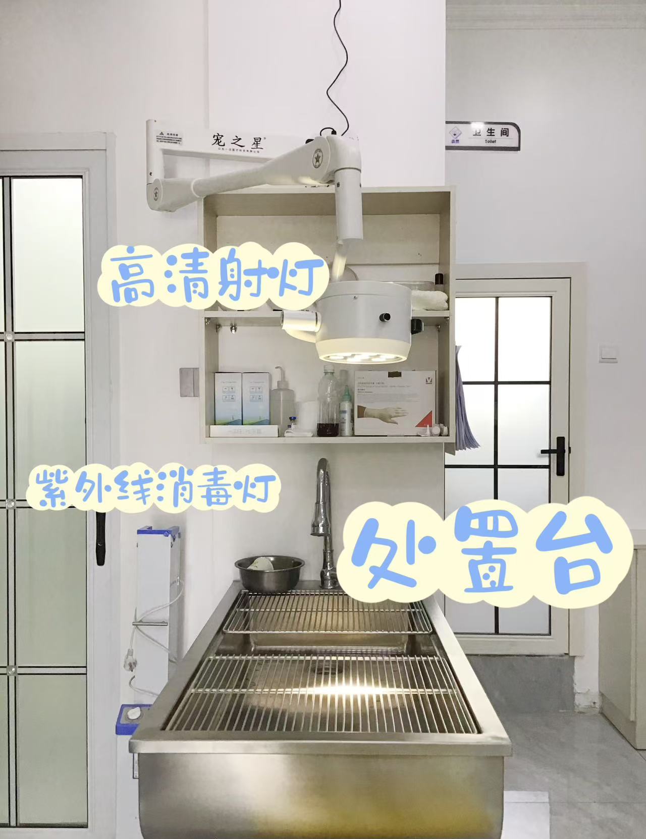 文章插图