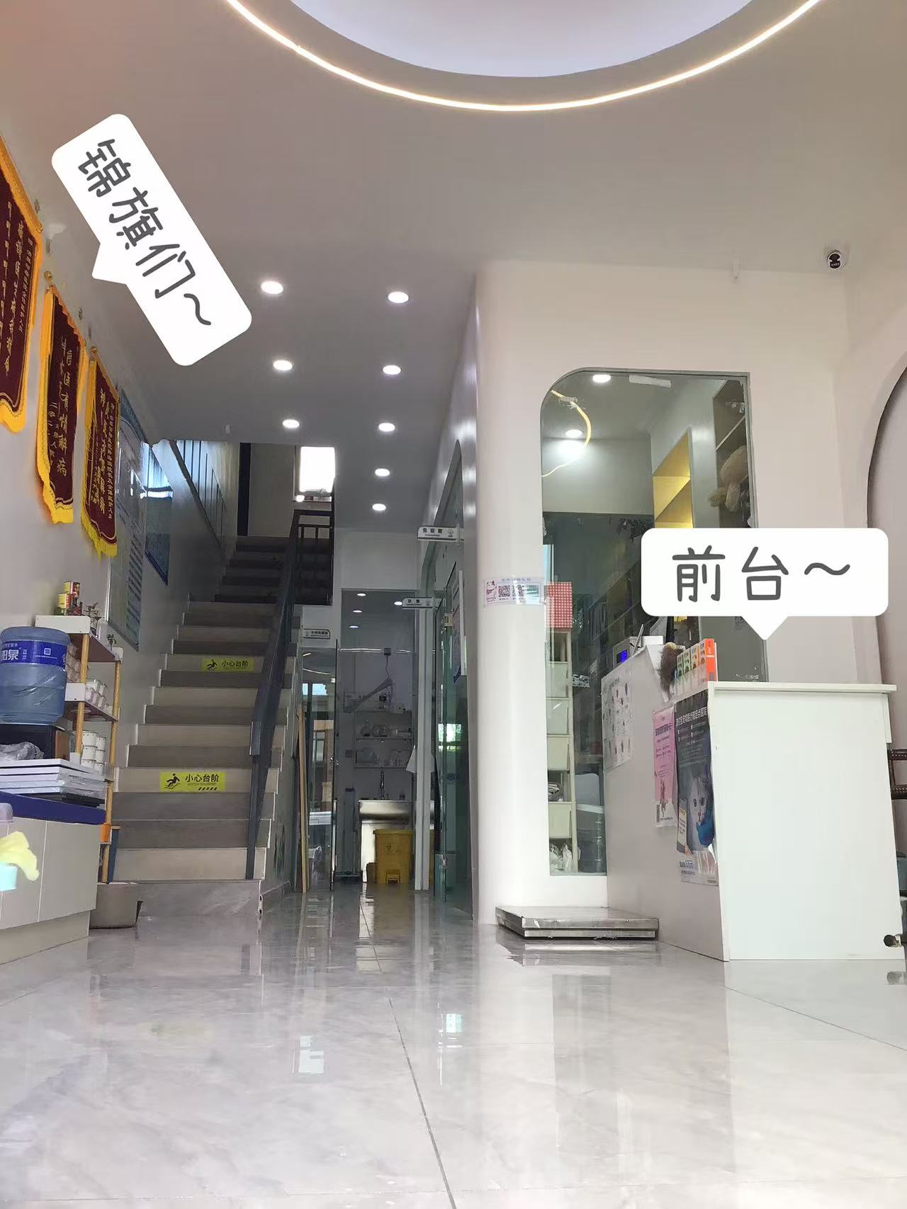 文章插图