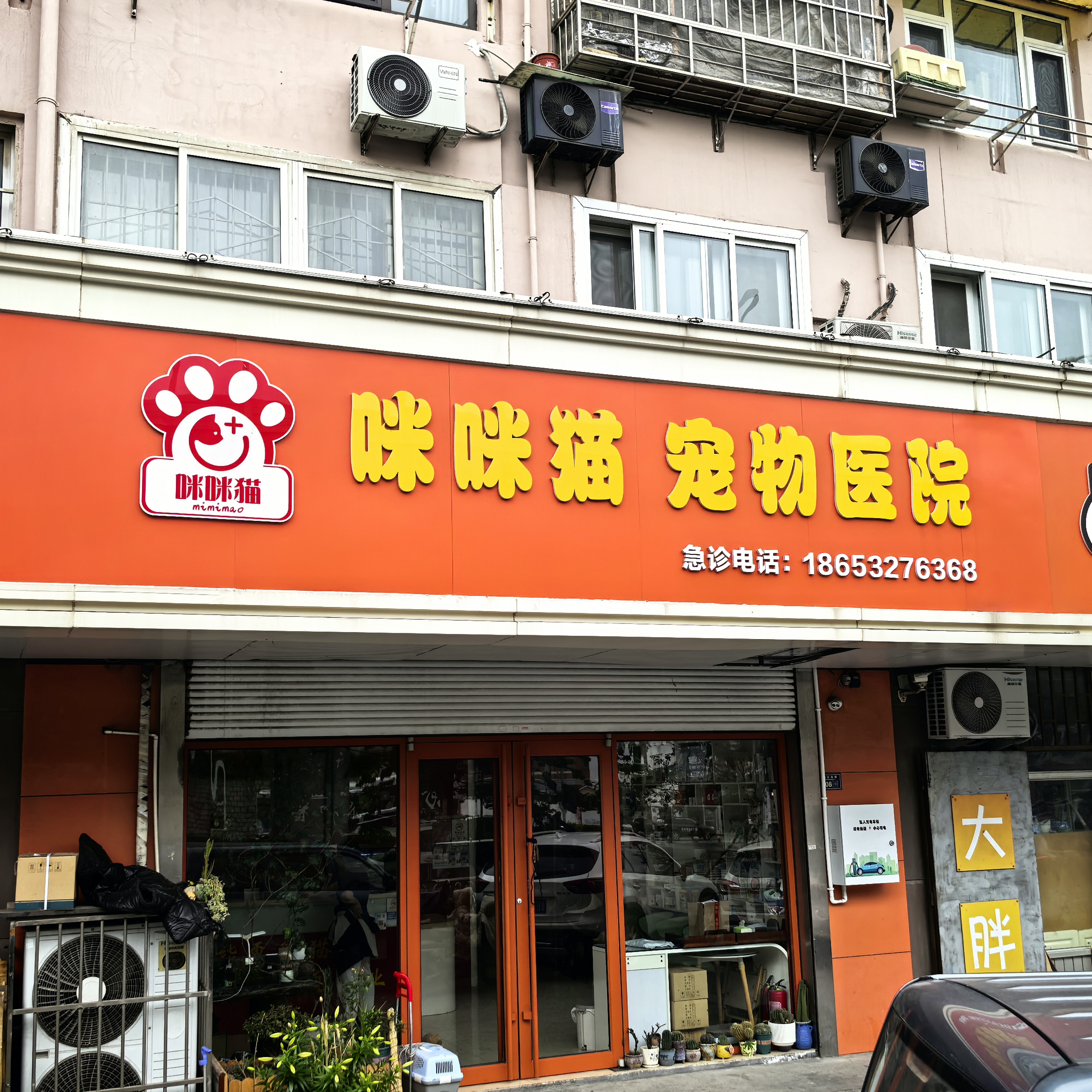 文章插图
