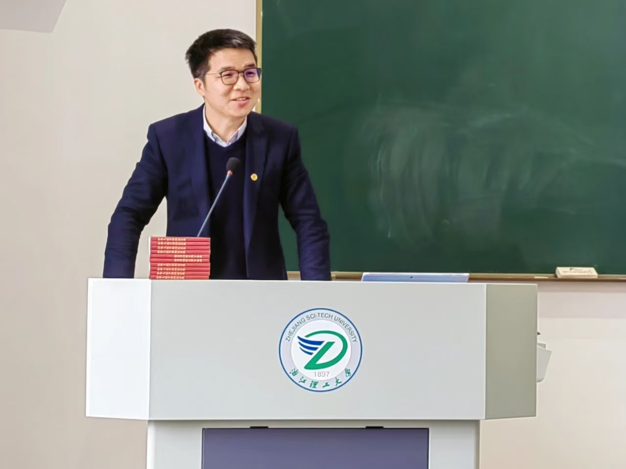 文章插图